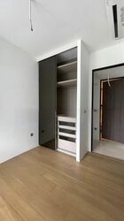 The Reef At King’s Dock (D4), Condominium #458185561